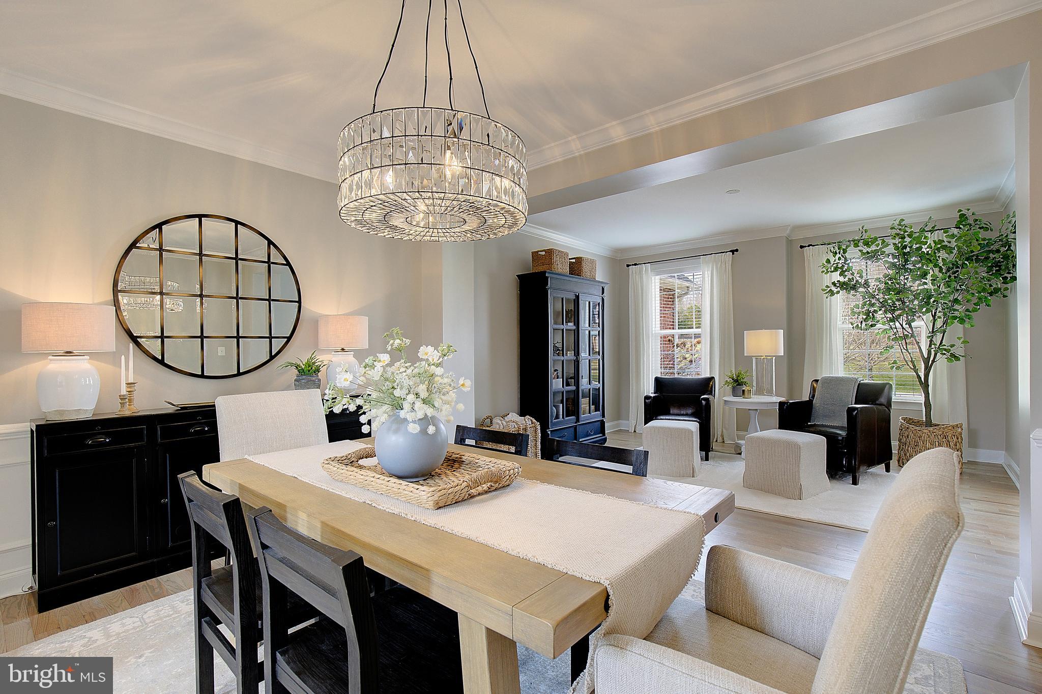 TIMBERNECK - Residential