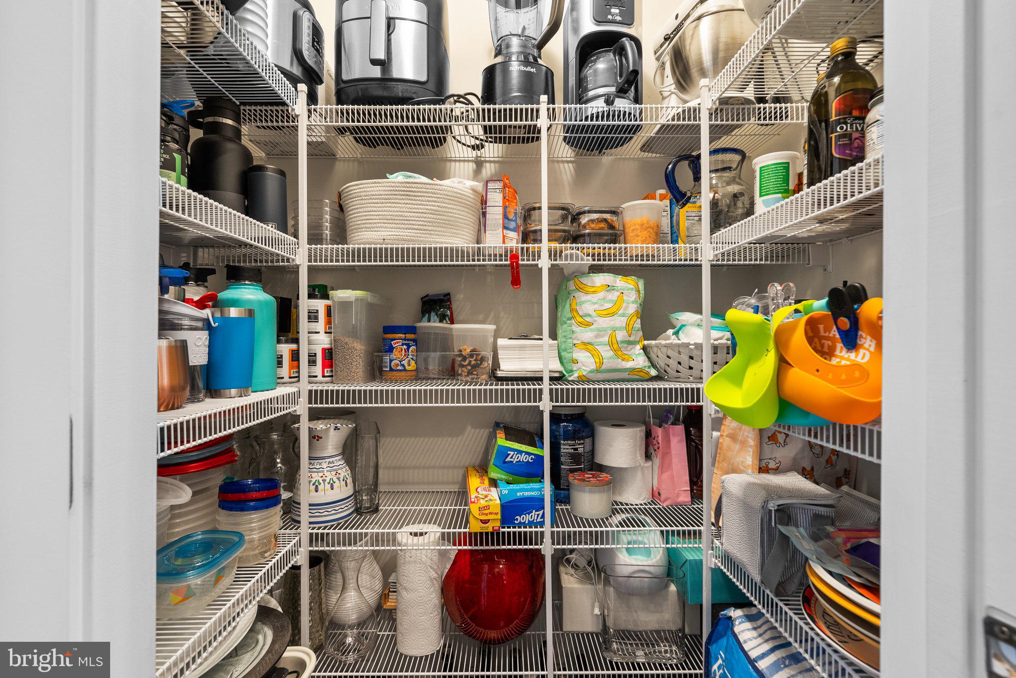 POTOMAC YARD - Residential