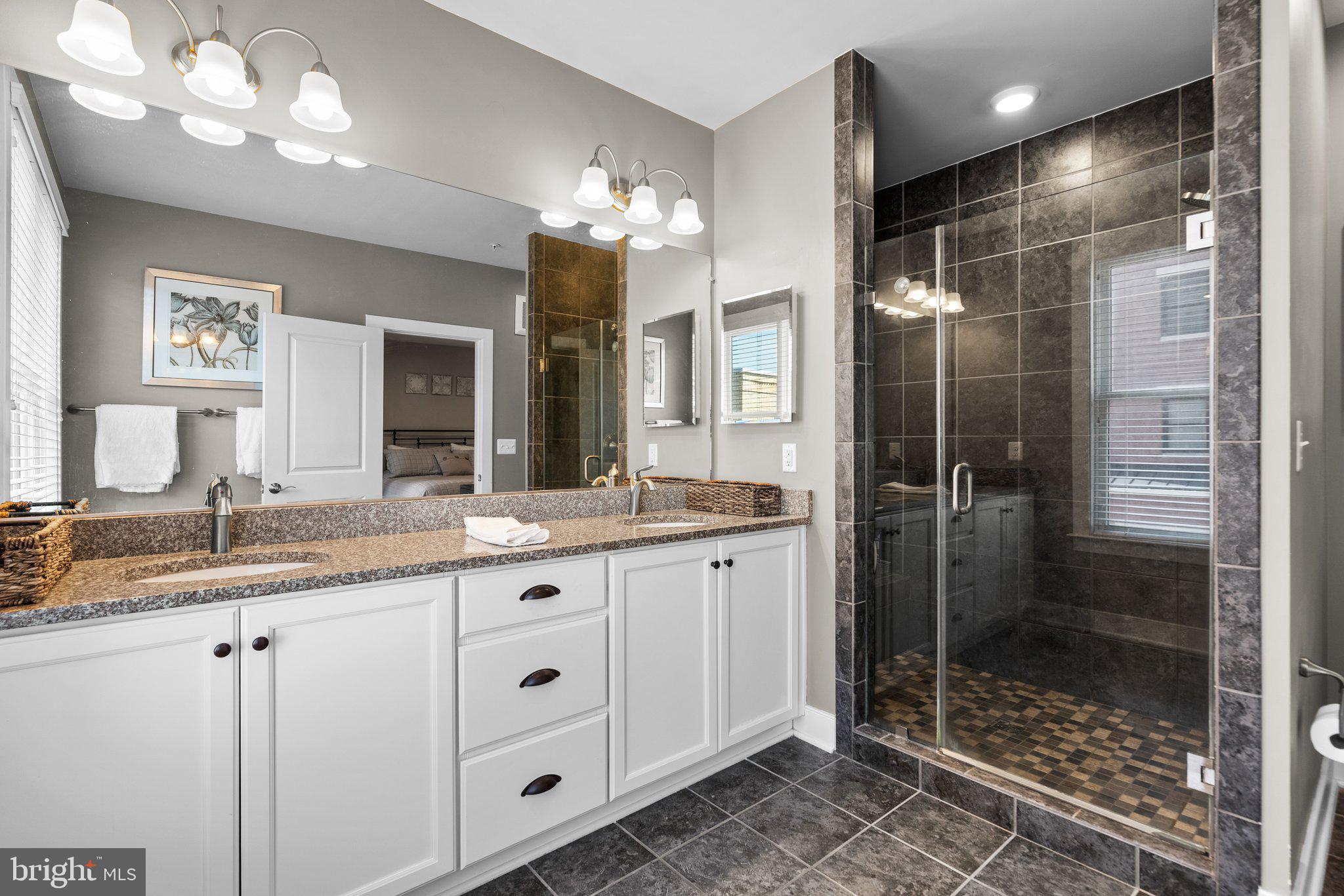 POTOMAC YARD - Residential