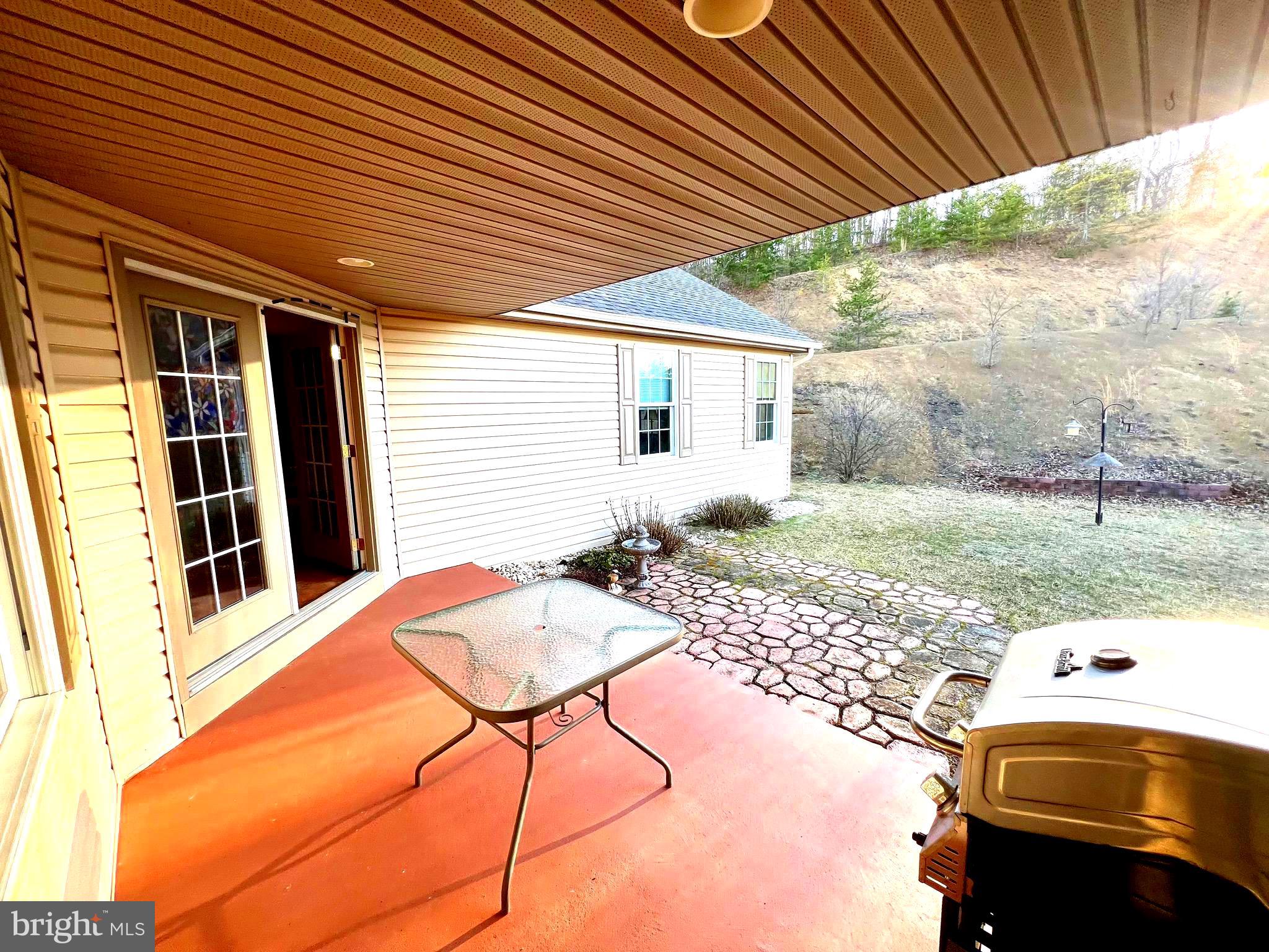 LAKEWOOD - Residential