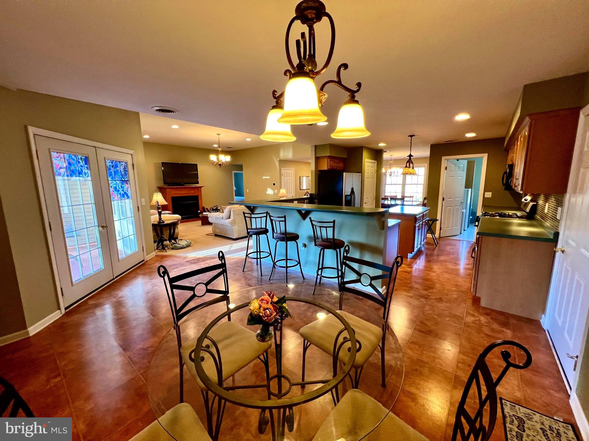 LAKEWOOD - Residential