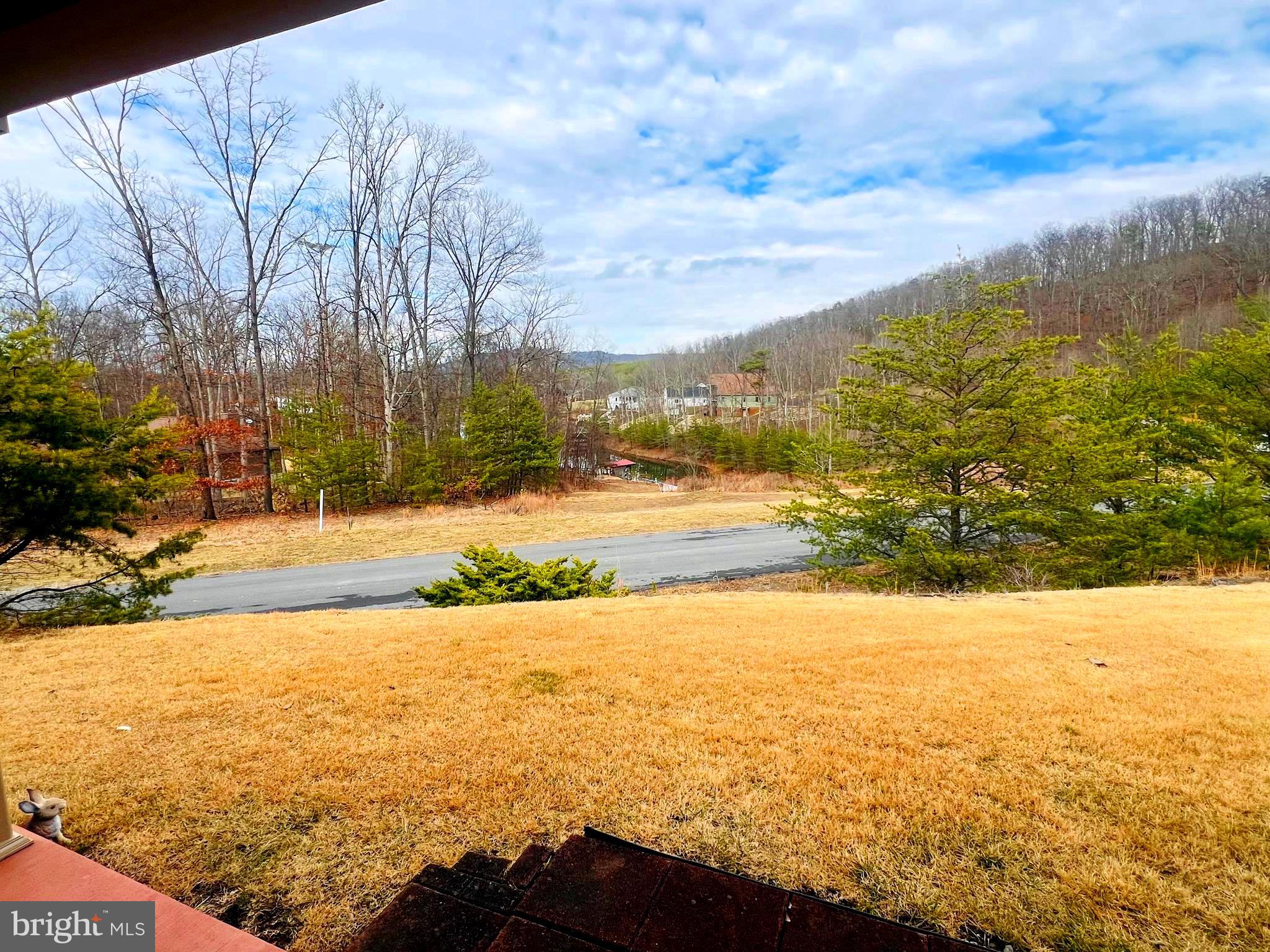 LAKEWOOD - Residential