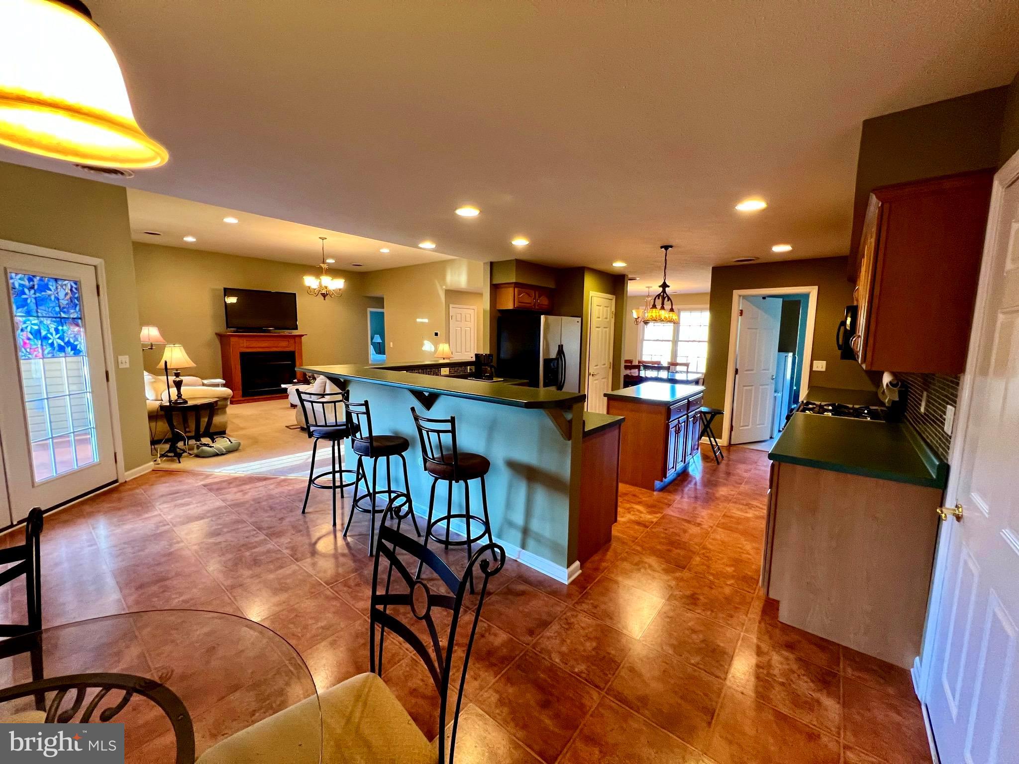 LAKEWOOD - Residential