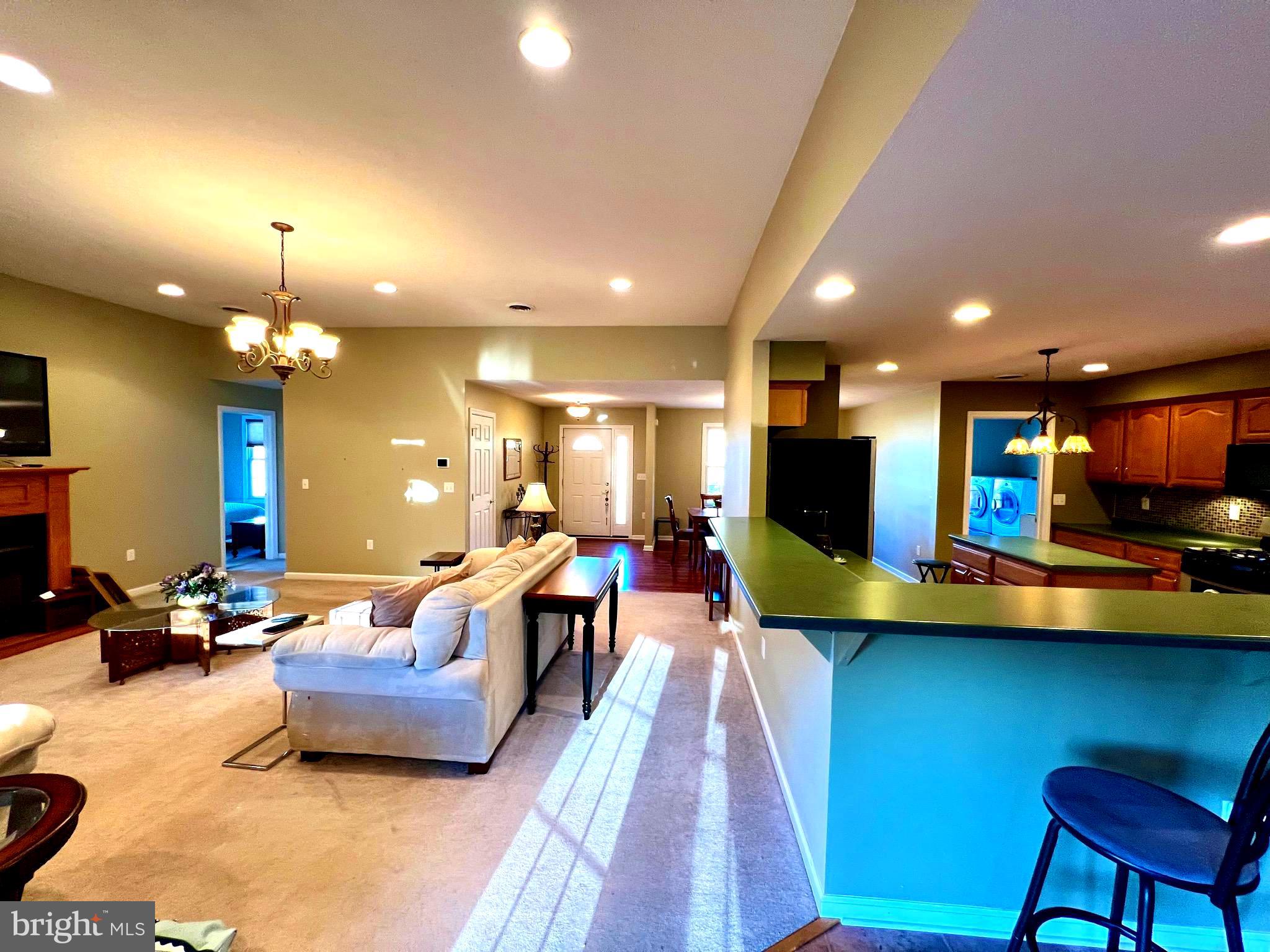 LAKEWOOD - Residential