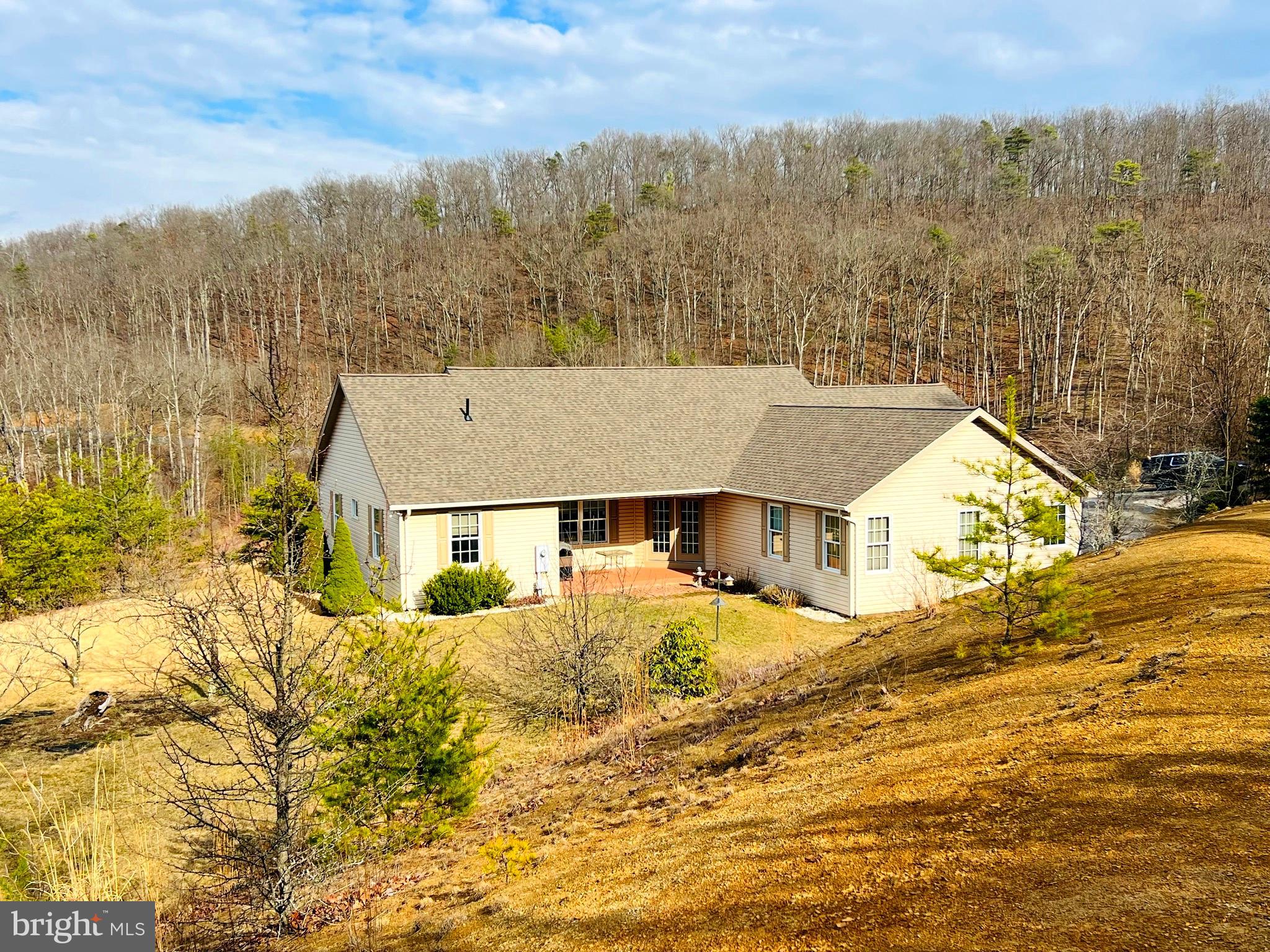 LAKEWOOD - Residential