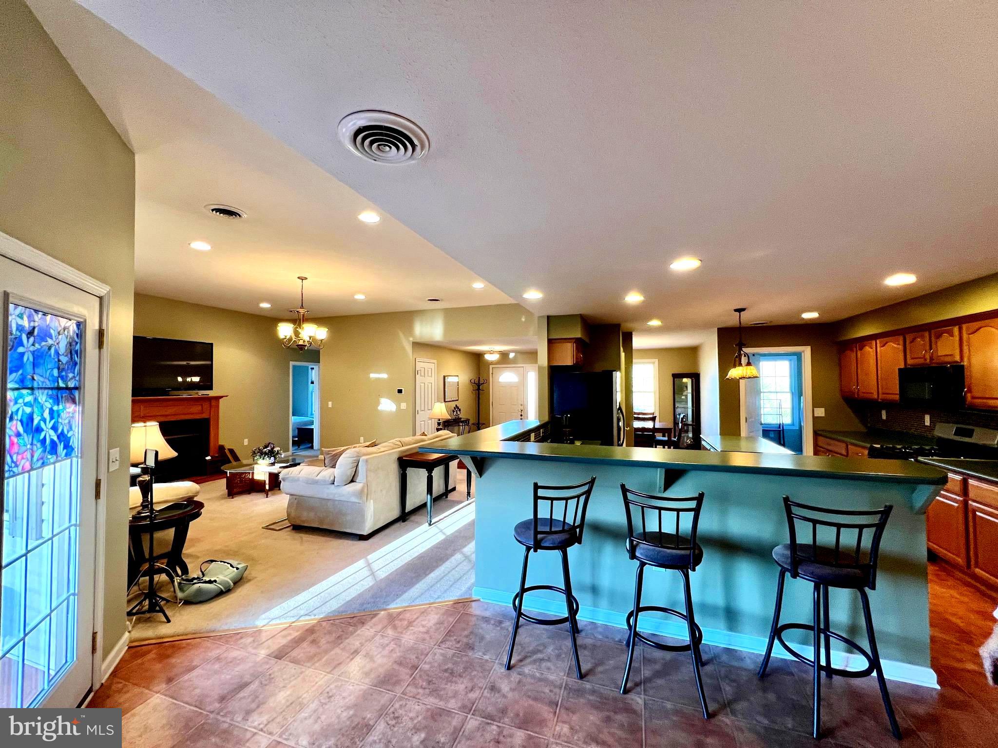 LAKEWOOD - Residential