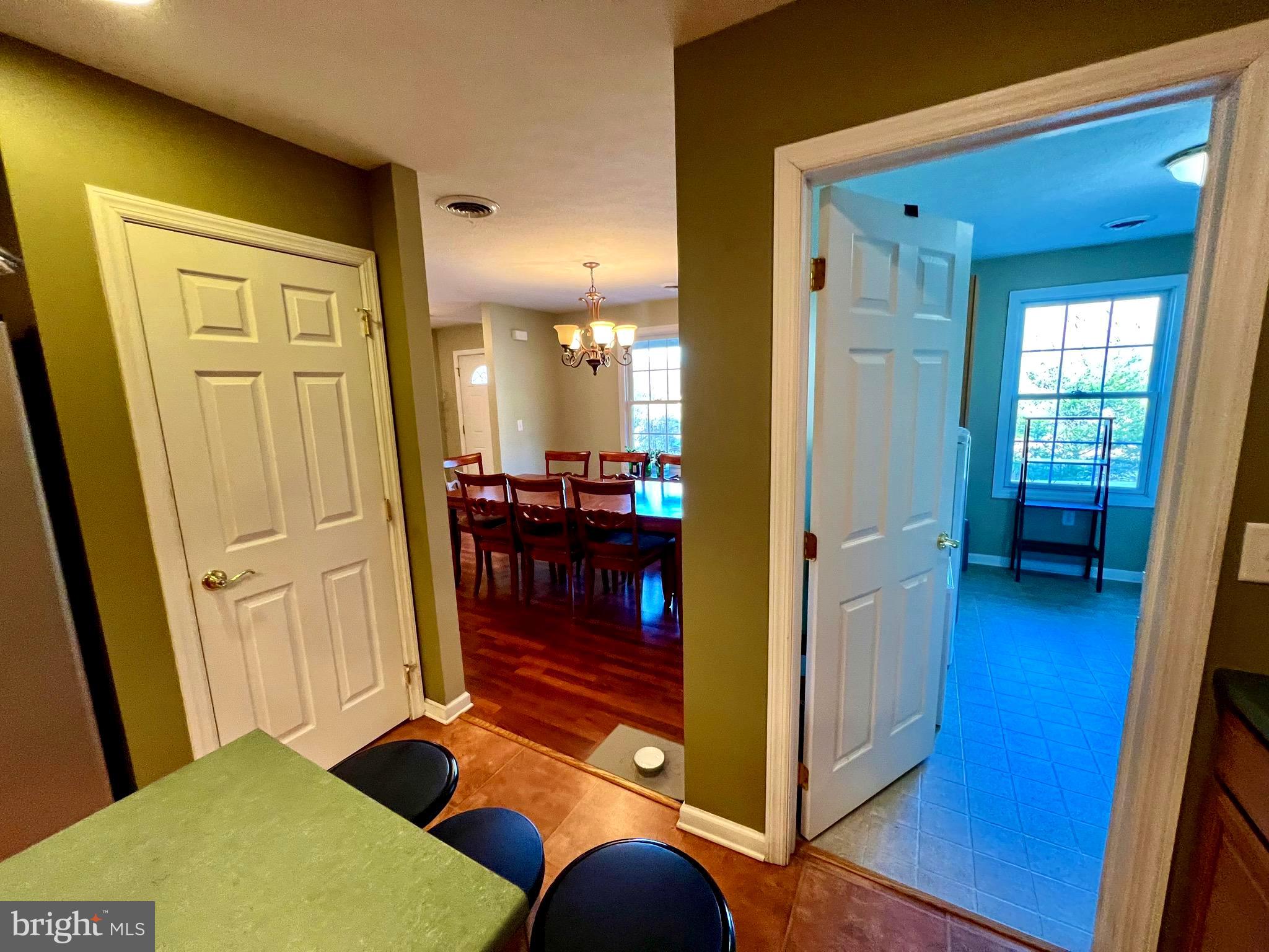 LAKEWOOD - Residential