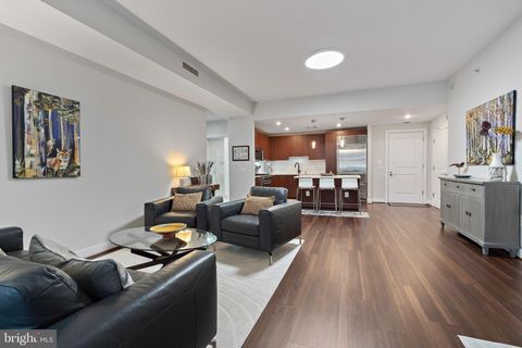 2425 L STREET NW 205 WASHINGTON DC 20037