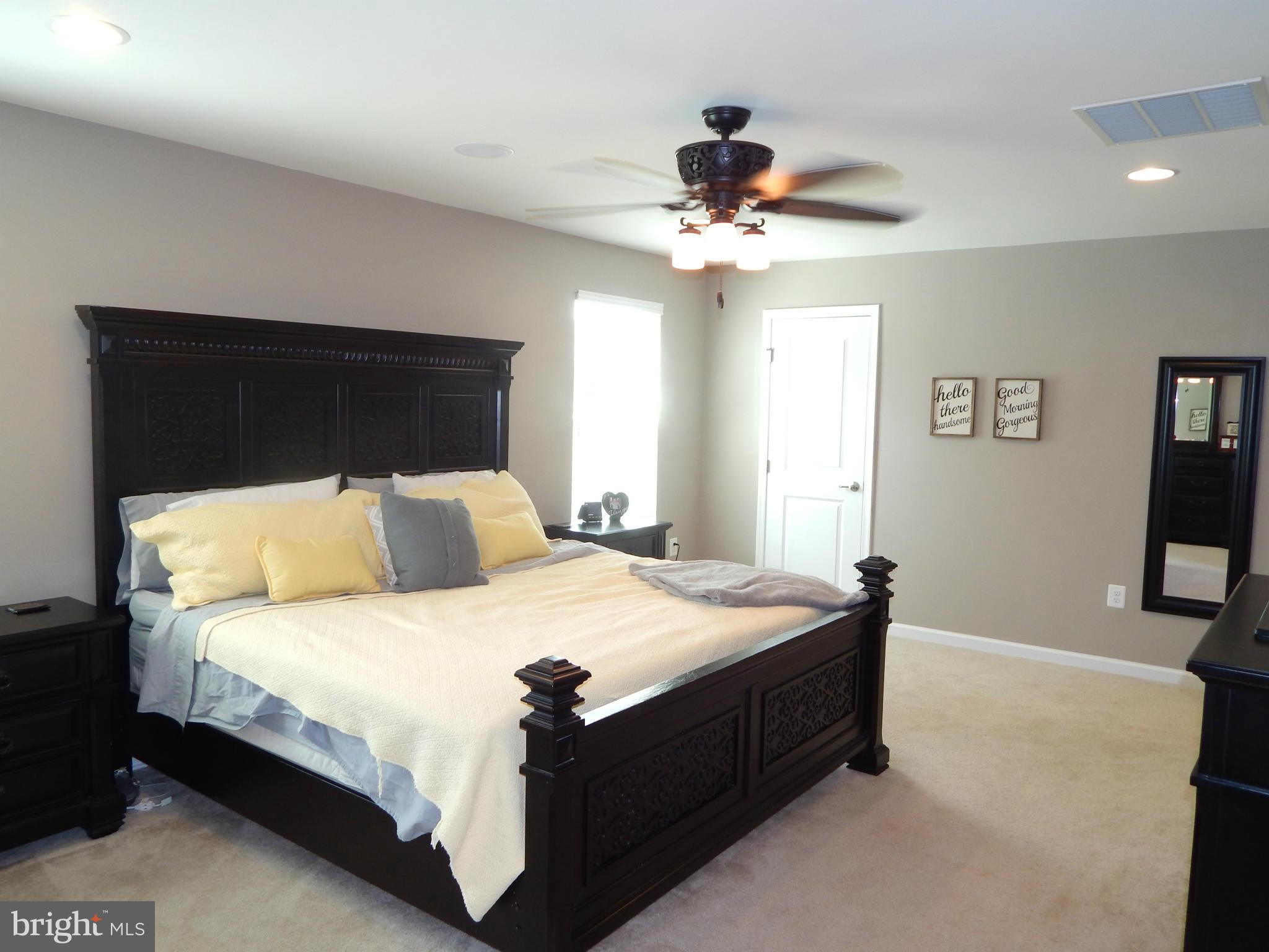 MAGNOLIA GREEN - Residential