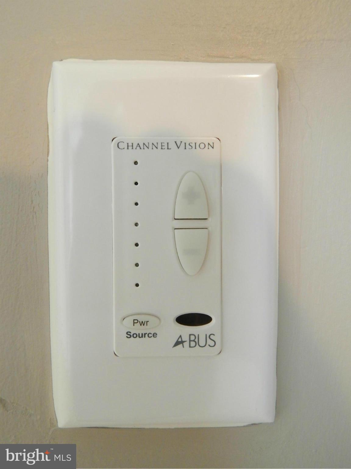 MAGNOLIA GREEN - Residential