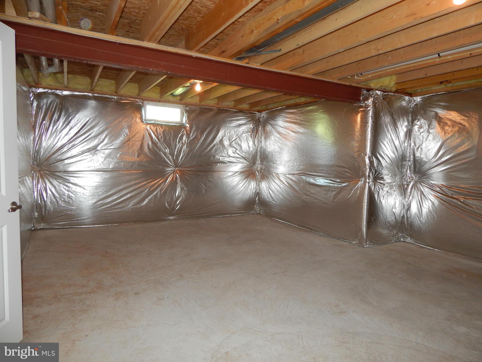 MAGNOLIA GREEN - Residential