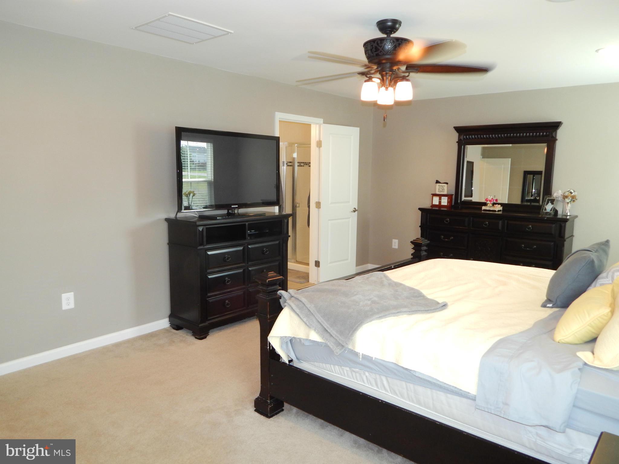 MAGNOLIA GREEN - Residential