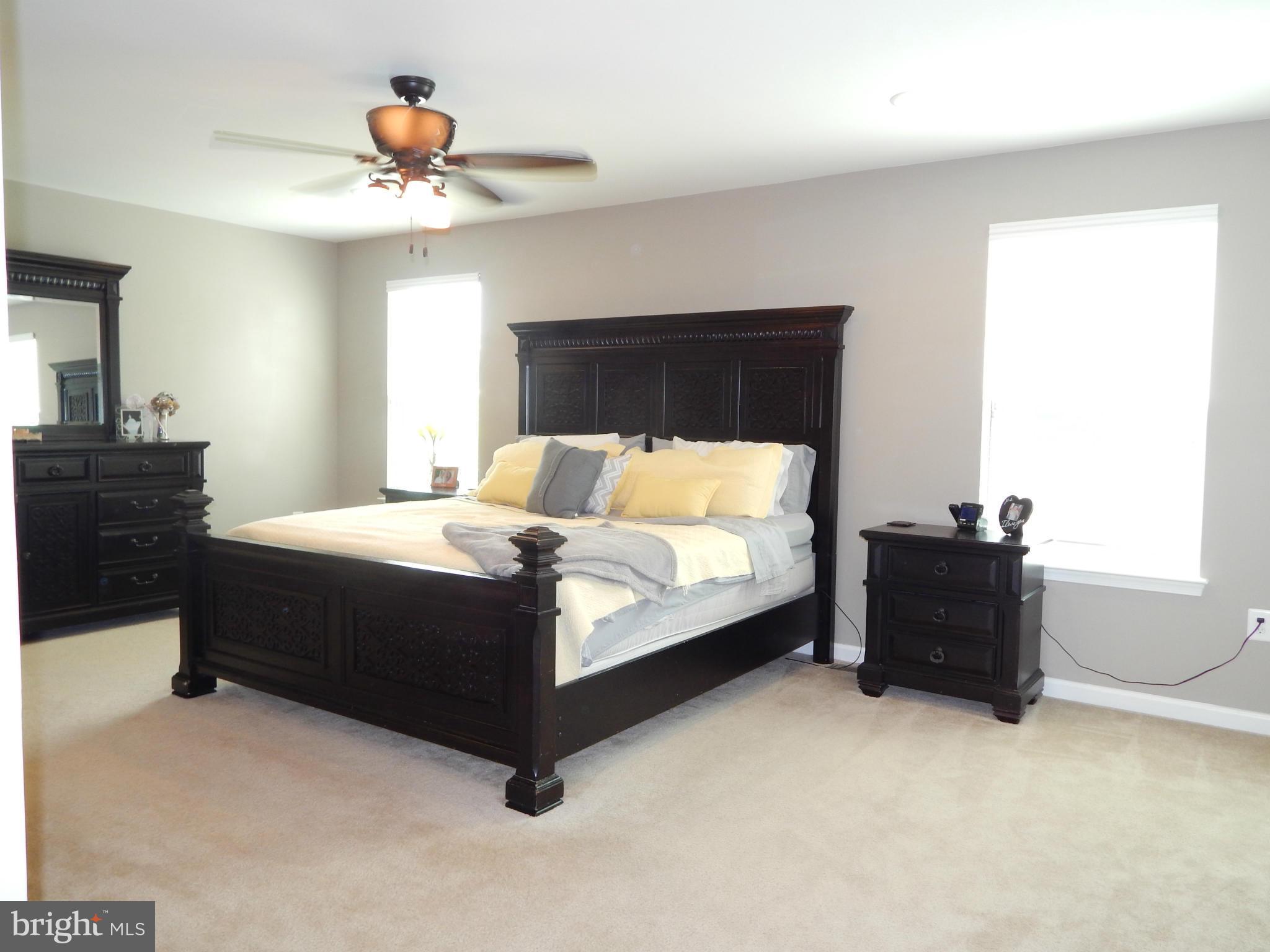 MAGNOLIA GREEN - Residential