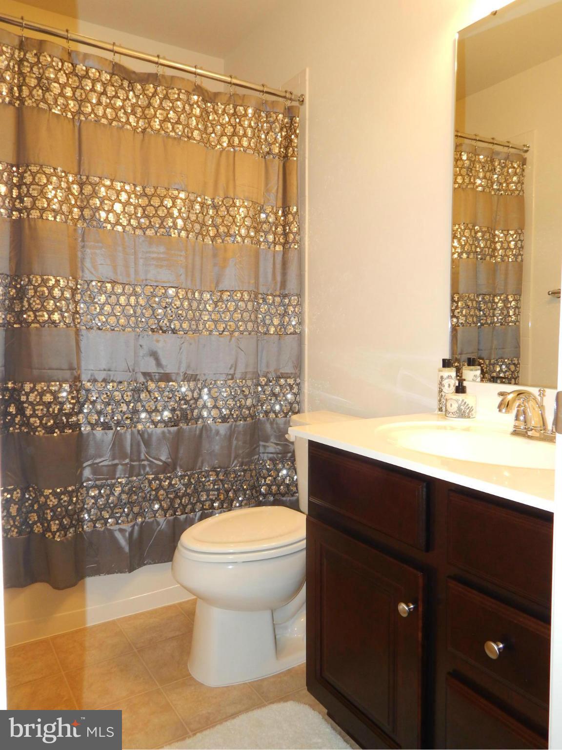 MAGNOLIA GREEN - Residential