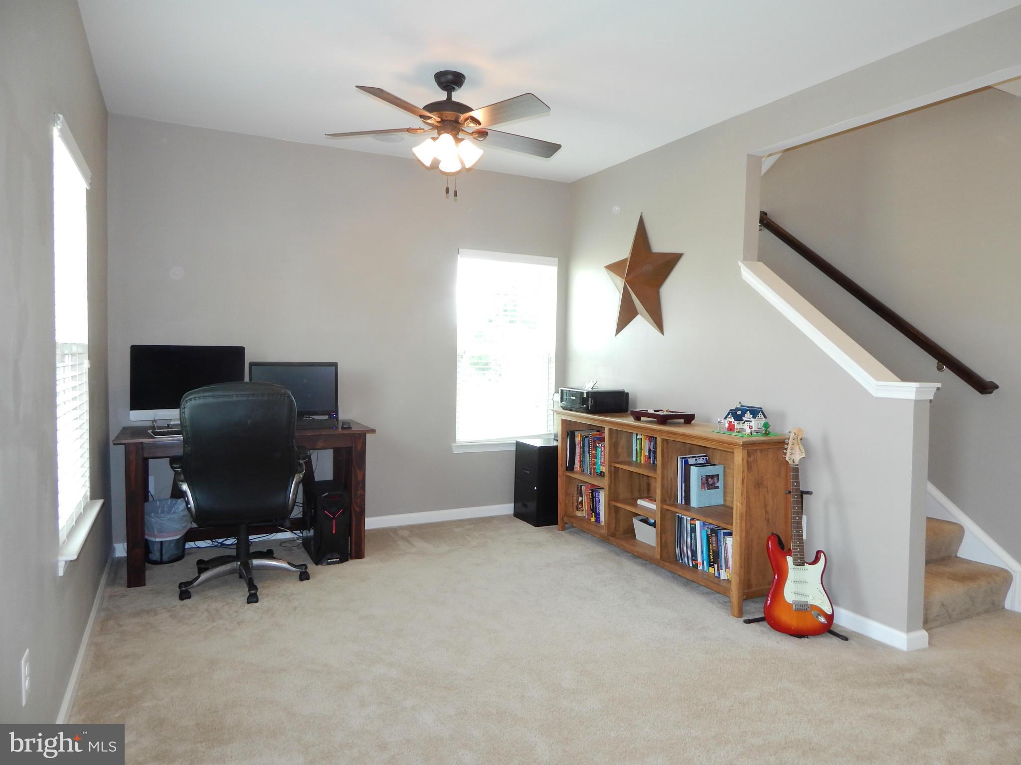 MAGNOLIA GREEN - Residential