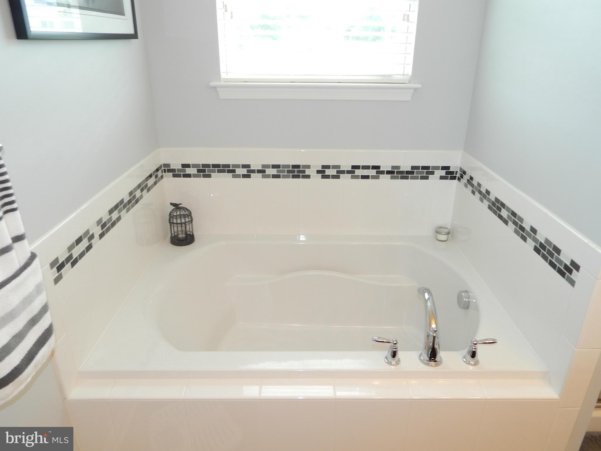 MAGNOLIA GREEN - Residential