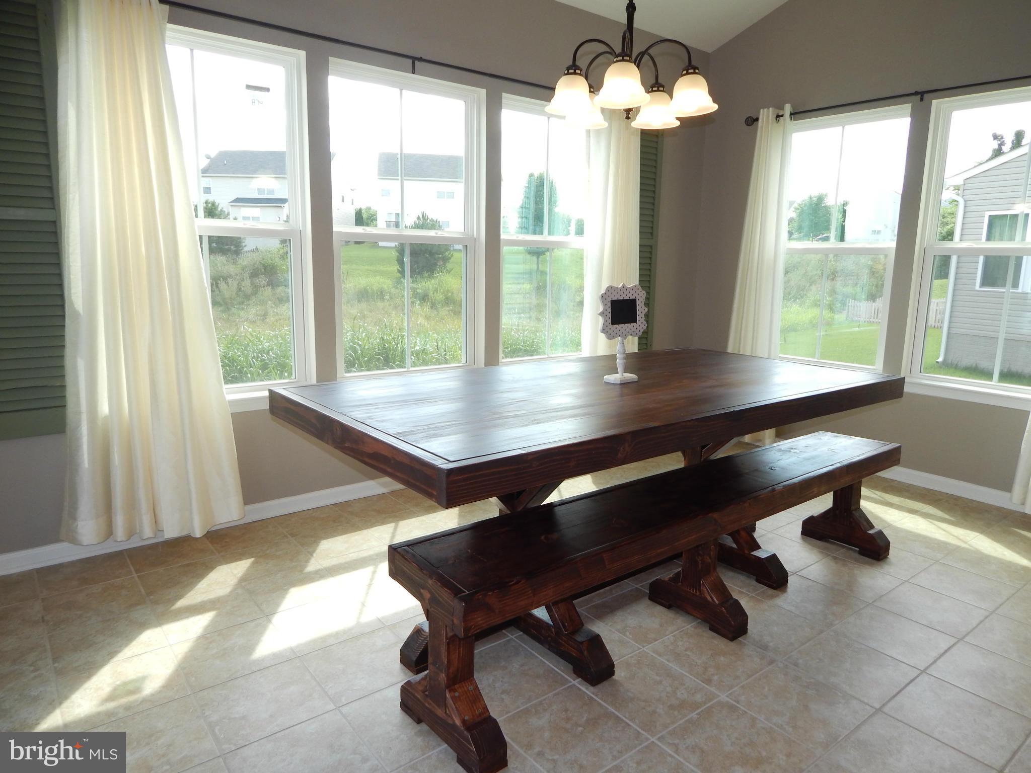 MAGNOLIA GREEN - Residential