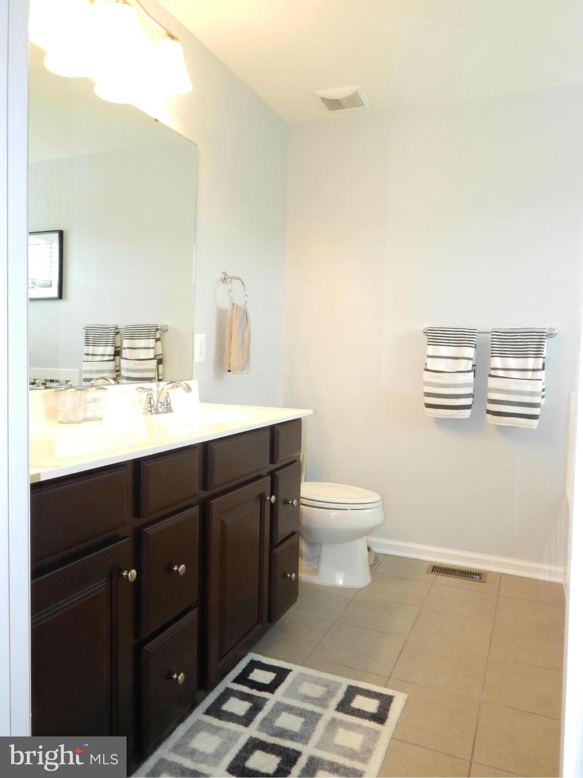 MAGNOLIA GREEN - Residential