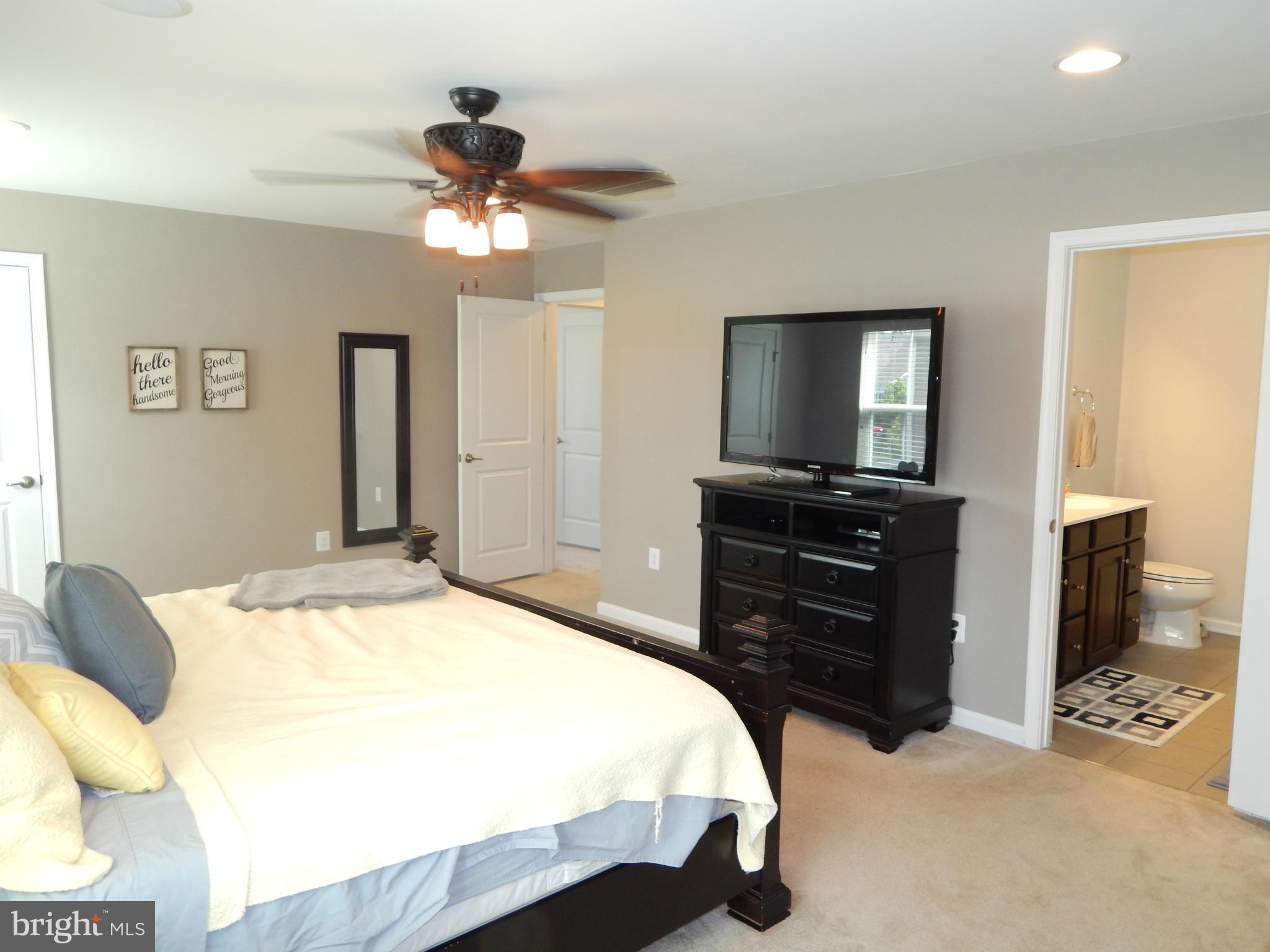 MAGNOLIA GREEN - Residential