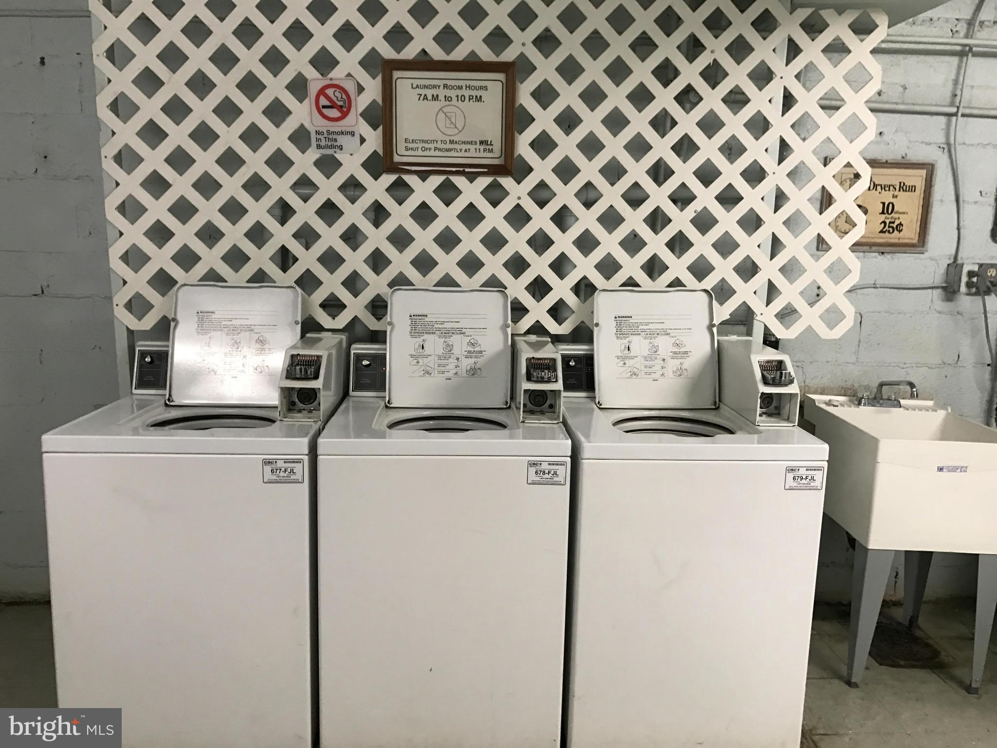 GEORGE MASON VILLAGE - Residential Lease