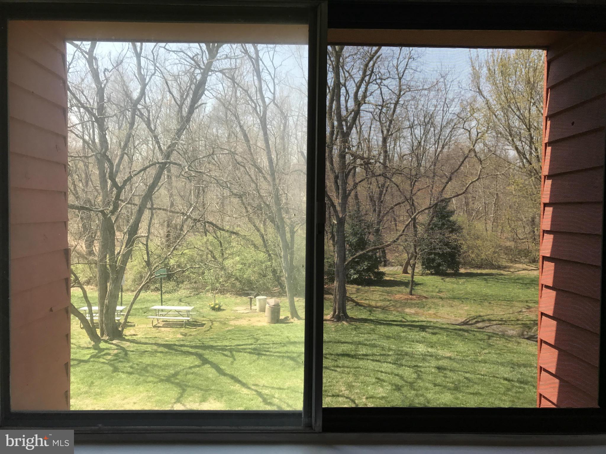 GEORGE MASON VILLAGE - Residential Lease