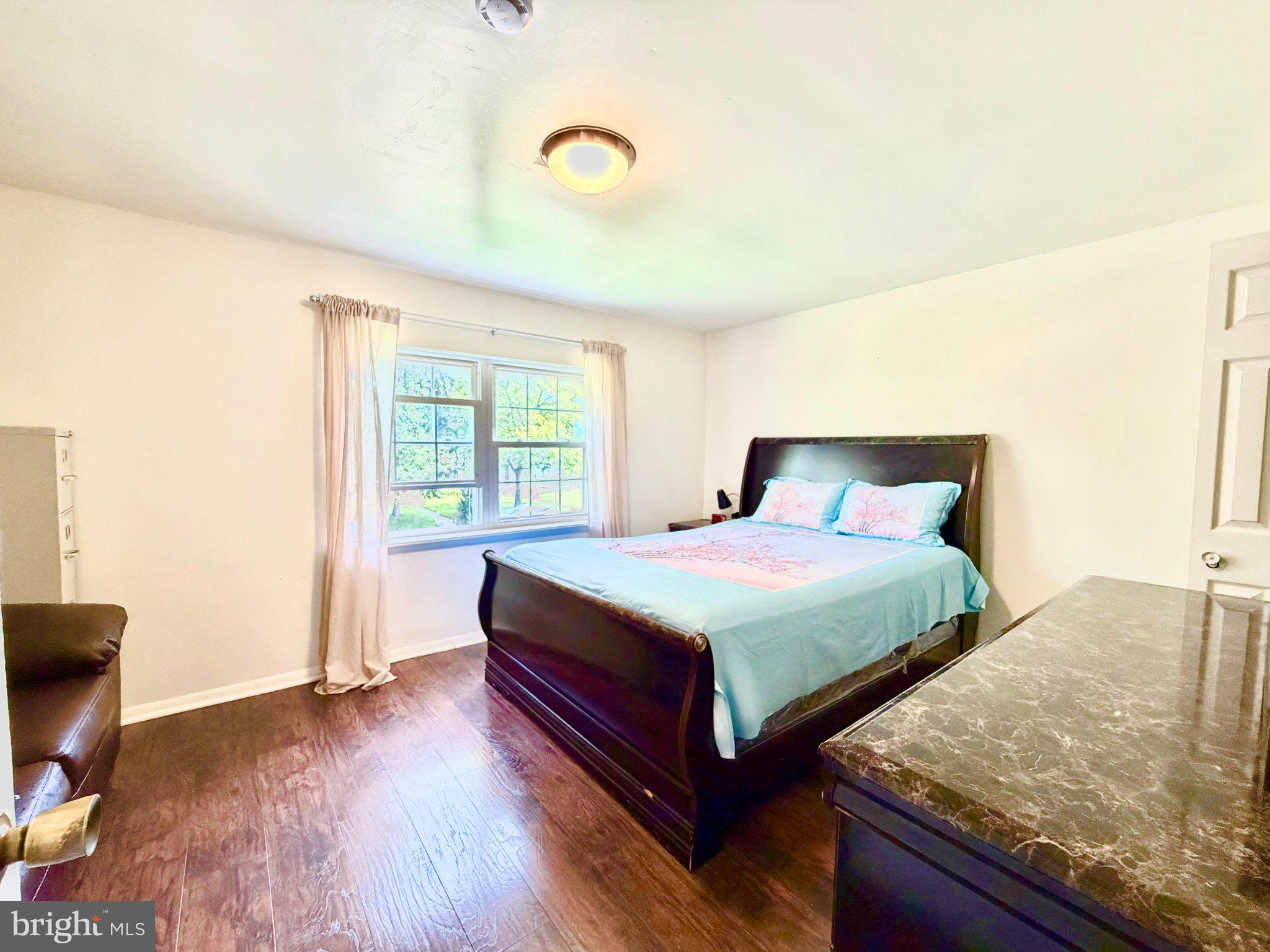 854 ANDOVER ROAD