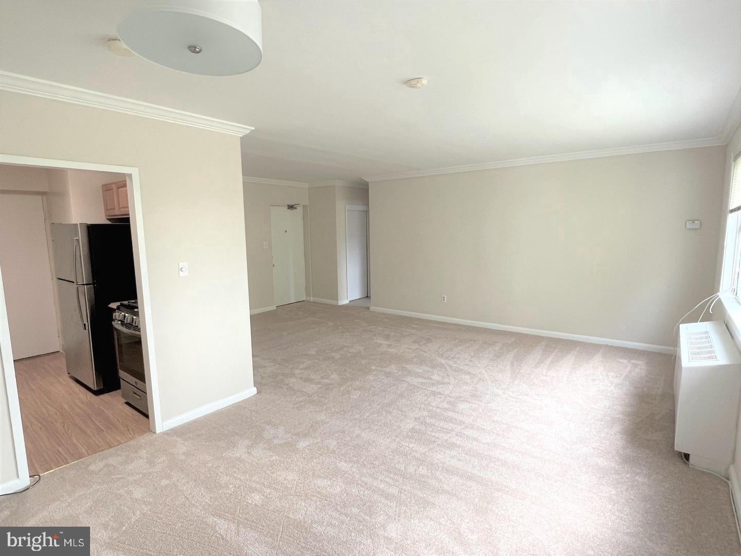 3601 5TH STREET S 506