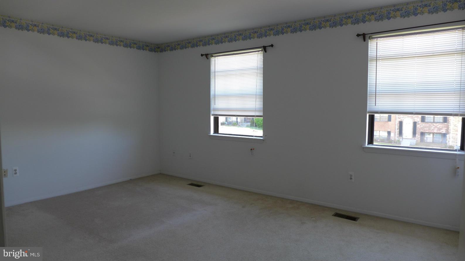 BROADFIELD AT WILTON FARM - Residential Lease