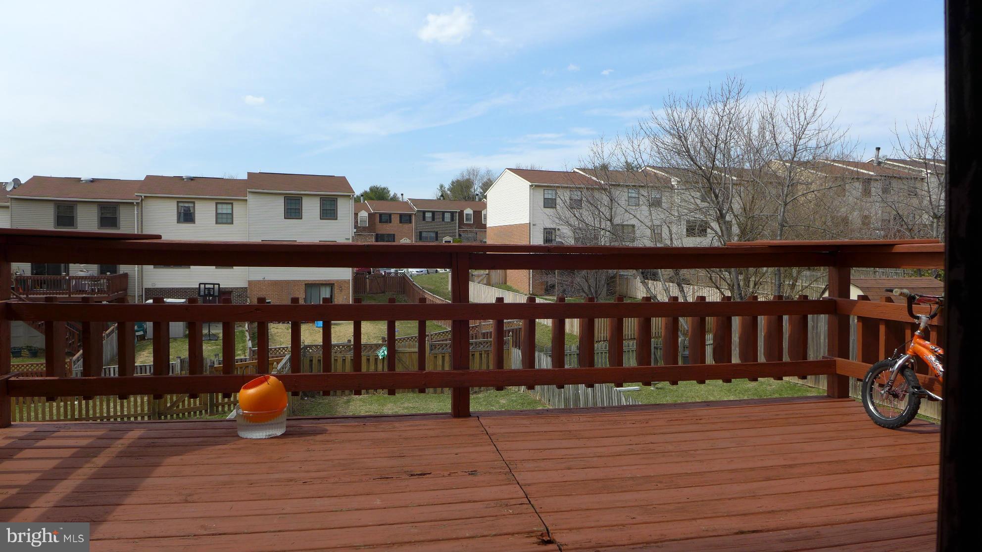 BROADFIELD AT WILTON FARM - Residential Lease