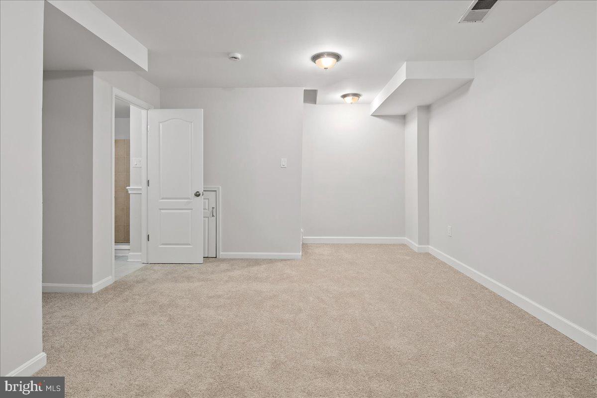 CAVALIER PARK - Residential