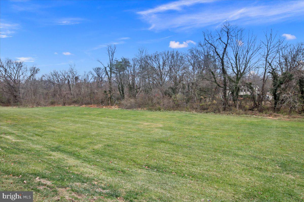 CAVALIER PARK - Residential