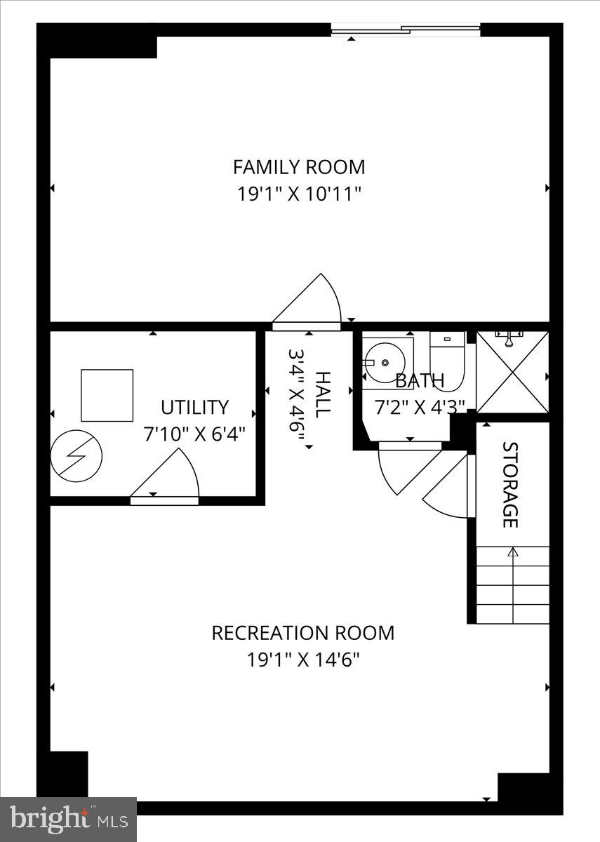 CAVALIER PARK - Residential