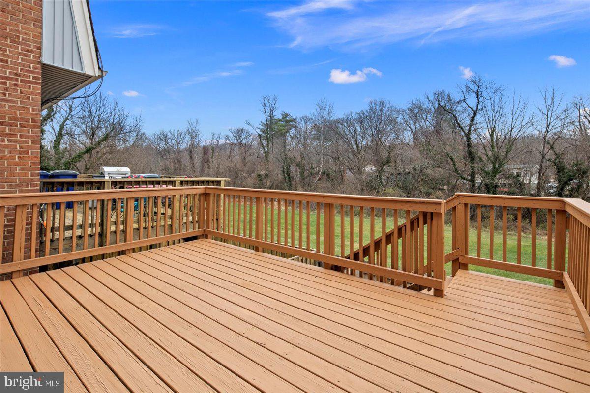 CAVALIER PARK - Residential