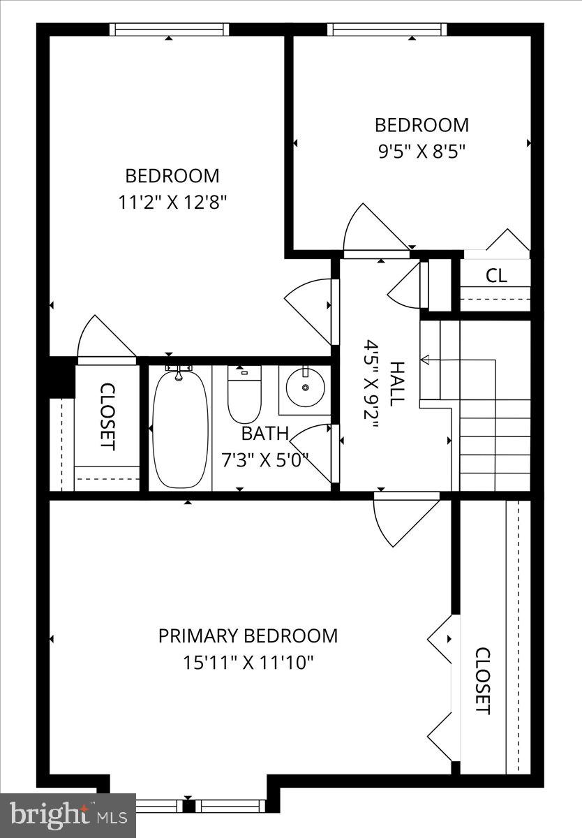 CAVALIER PARK - Residential