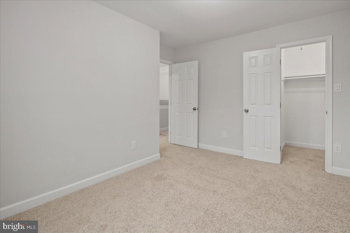 CAVALIER PARK - Residential