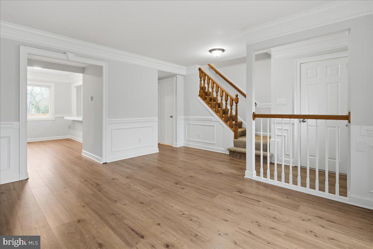 CAVALIER PARK - Residential