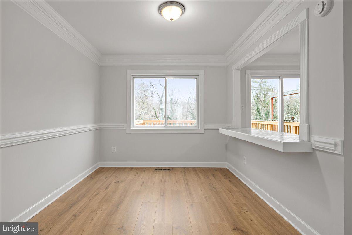 CAVALIER PARK - Residential