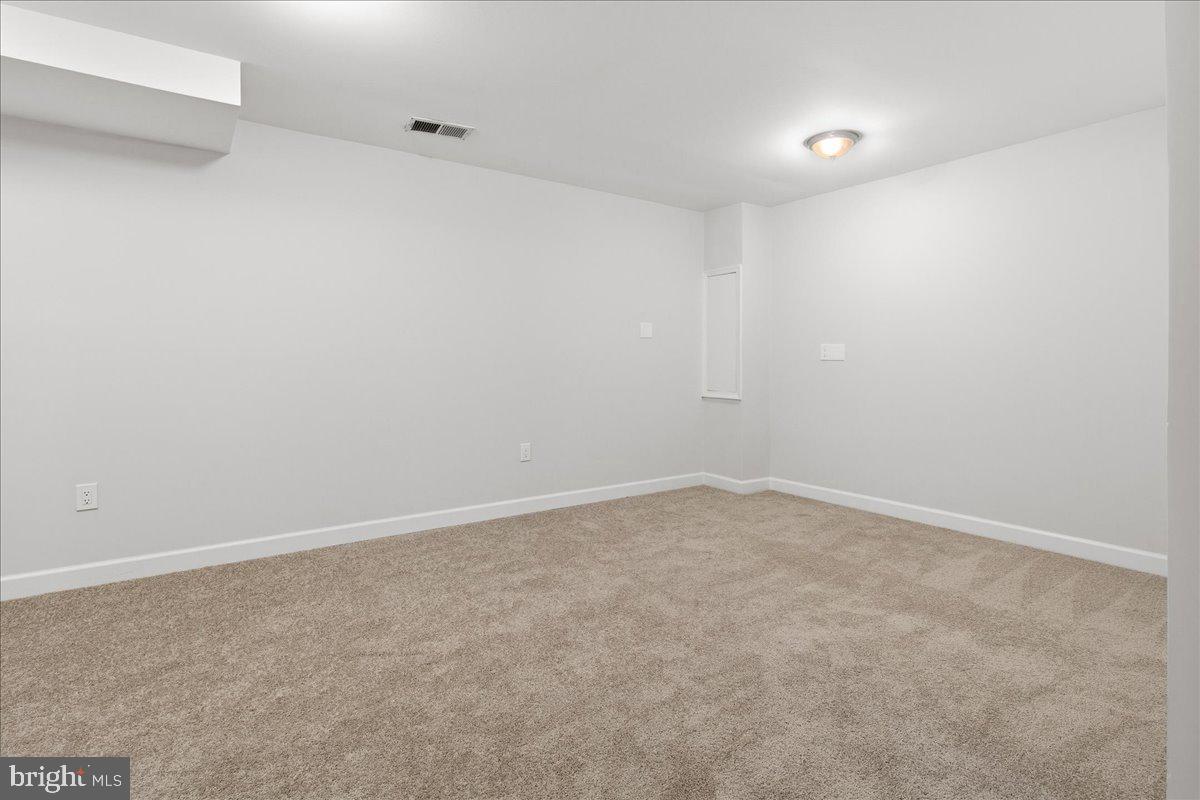 CAVALIER PARK - Residential