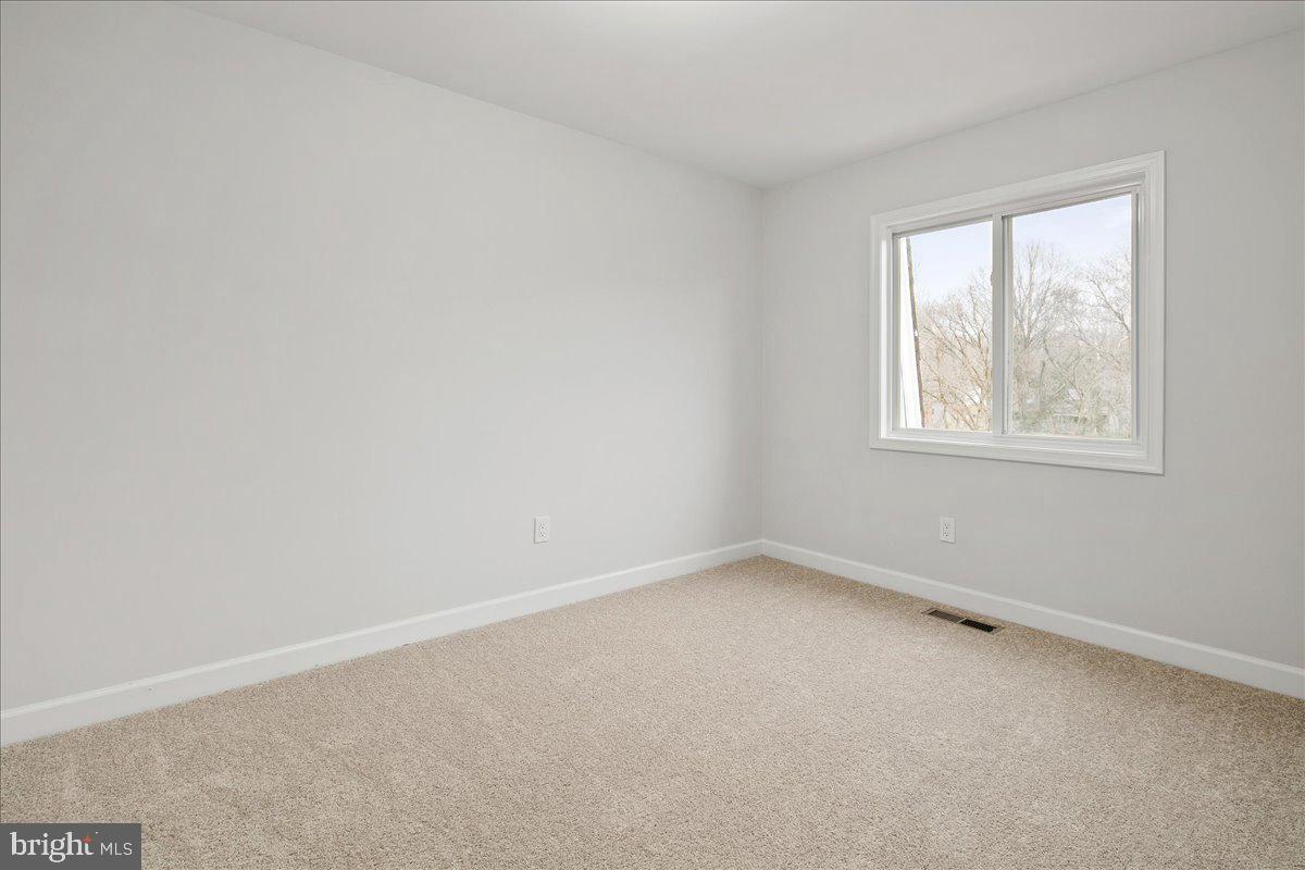 CAVALIER PARK - Residential