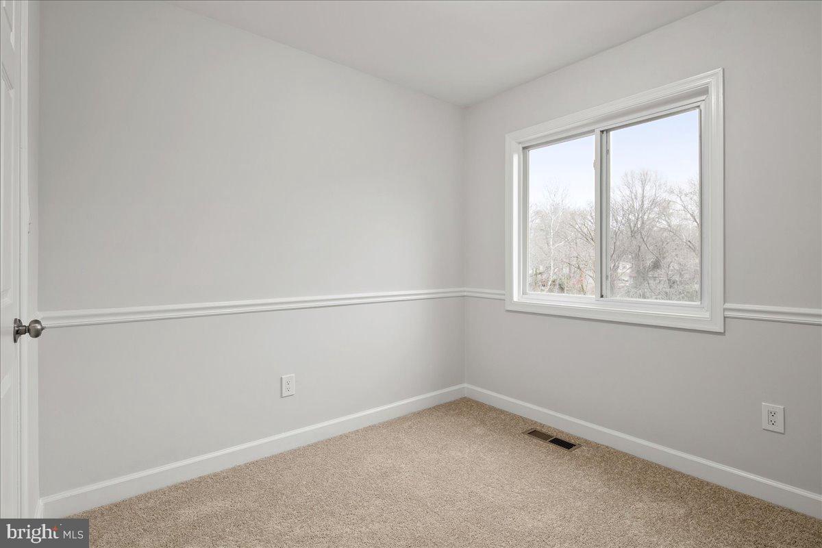 CAVALIER PARK - Residential