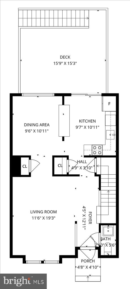 CAVALIER PARK - Residential