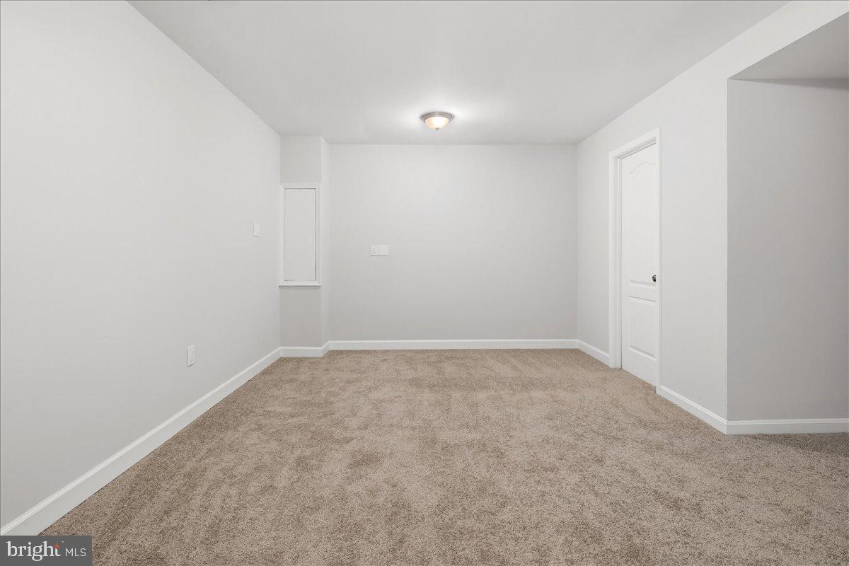 CAVALIER PARK - Residential