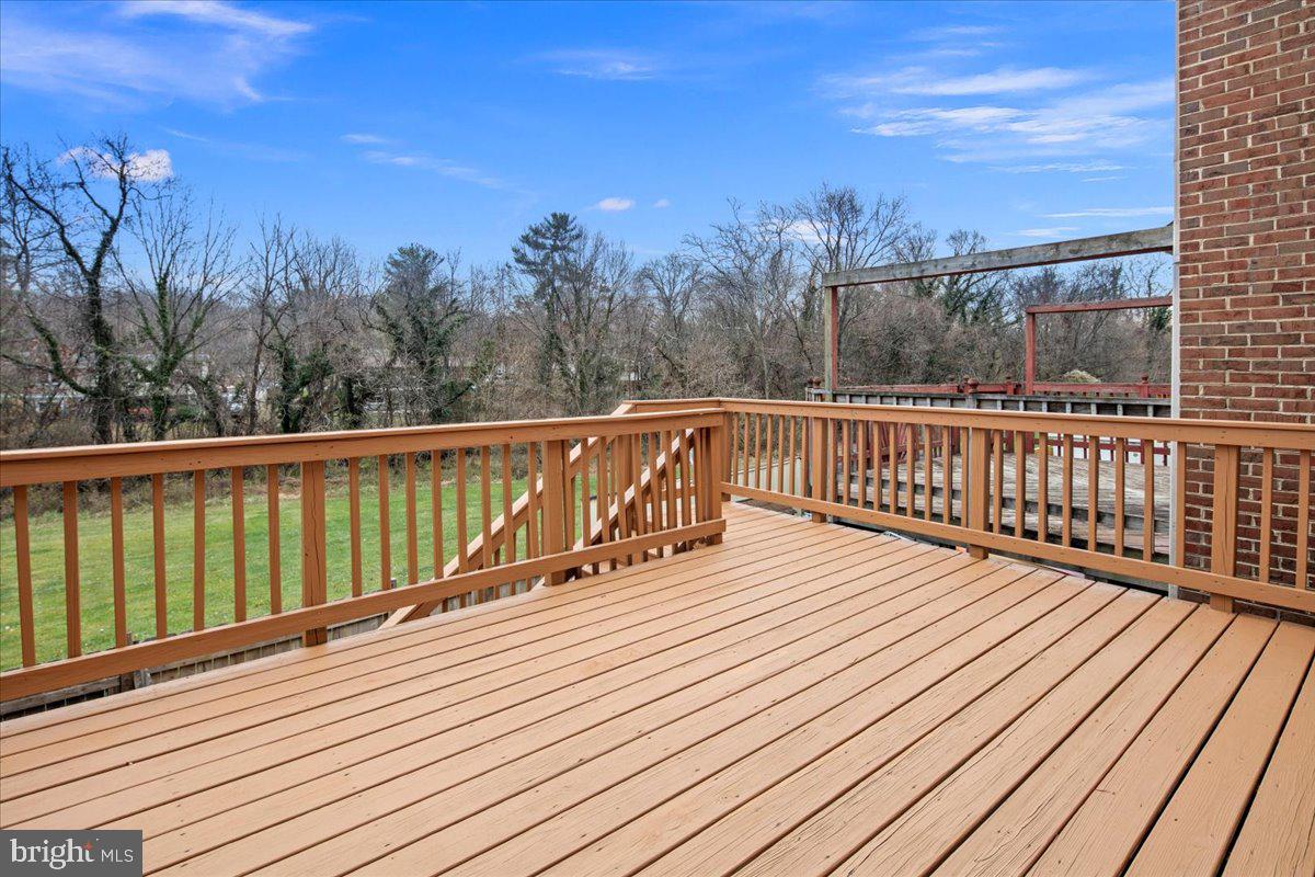 CAVALIER PARK - Residential