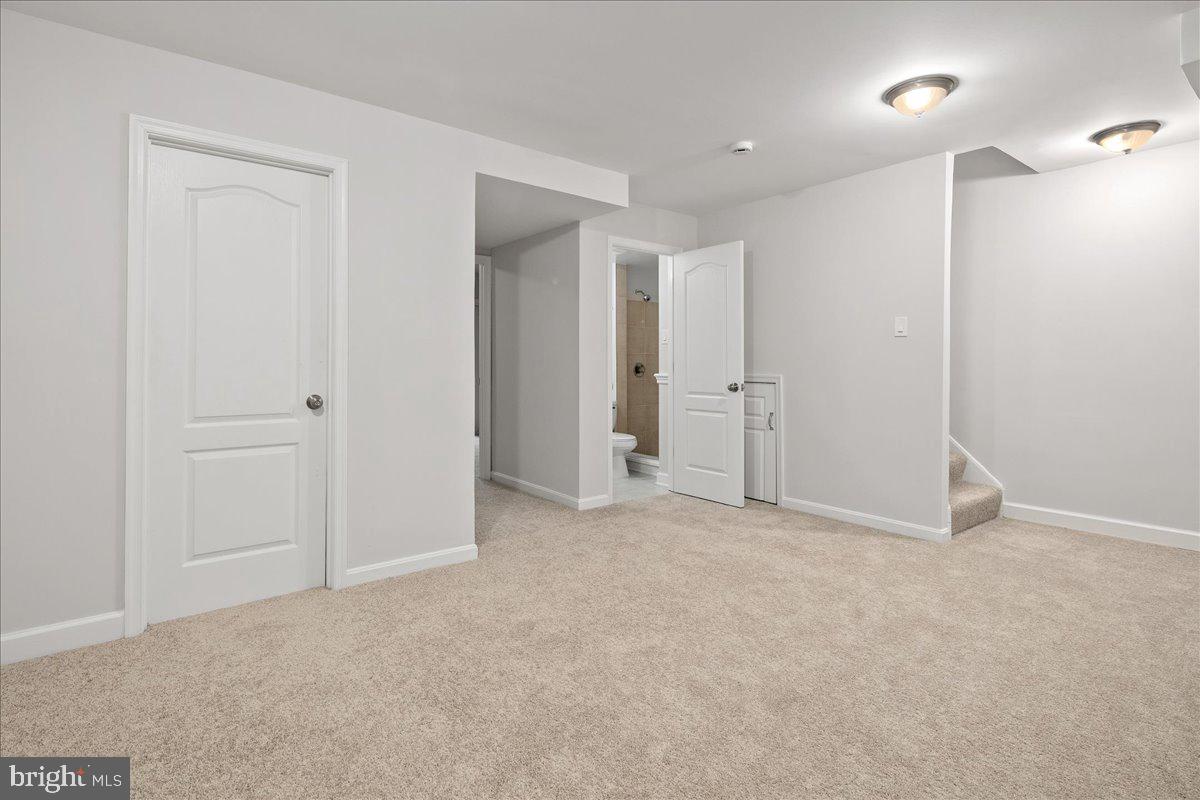 CAVALIER PARK - Residential