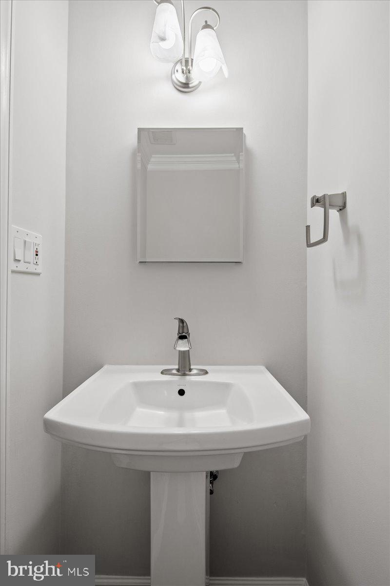 CAVALIER PARK - Residential