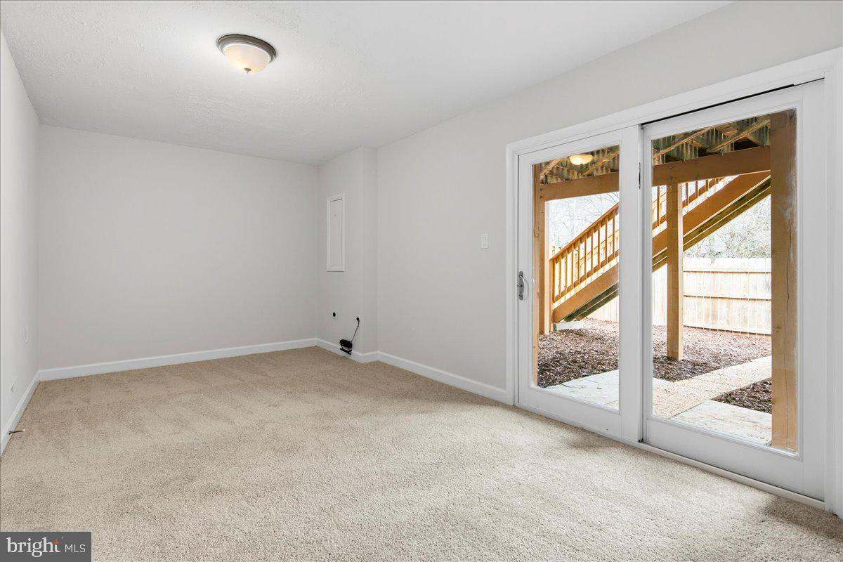 CAVALIER PARK - Residential