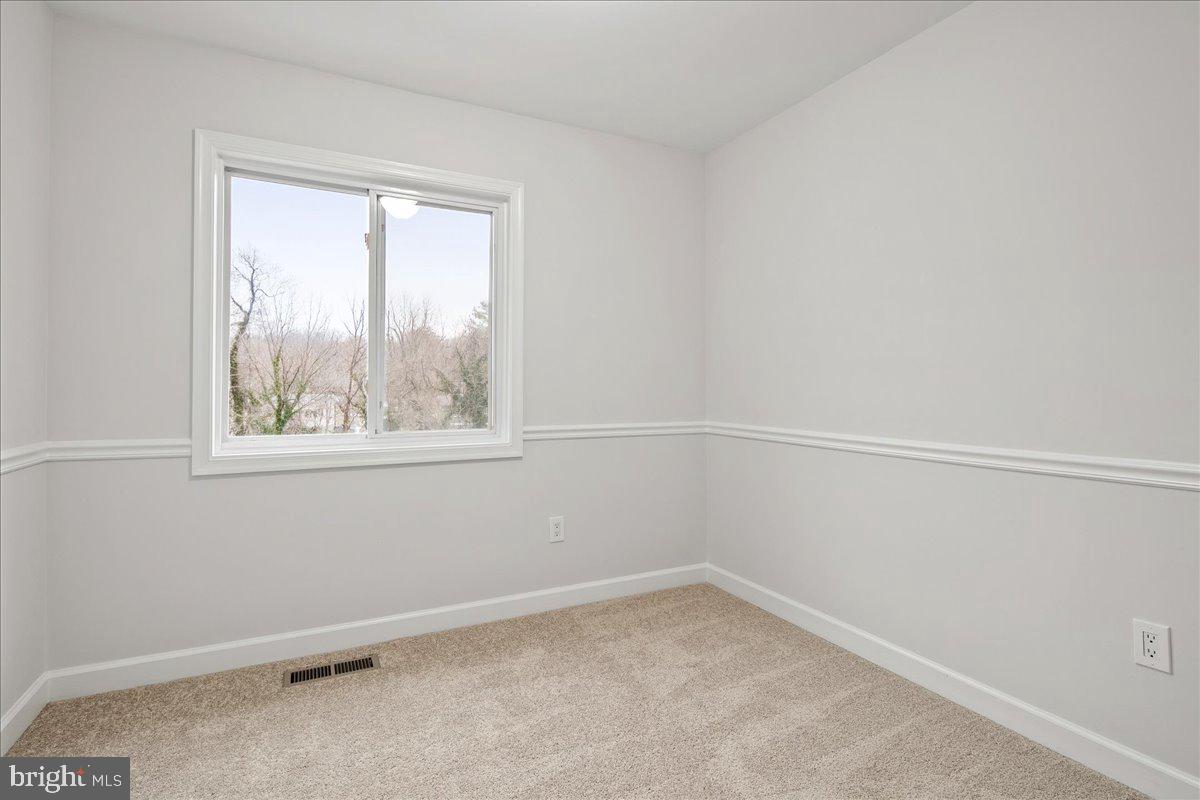 CAVALIER PARK - Residential