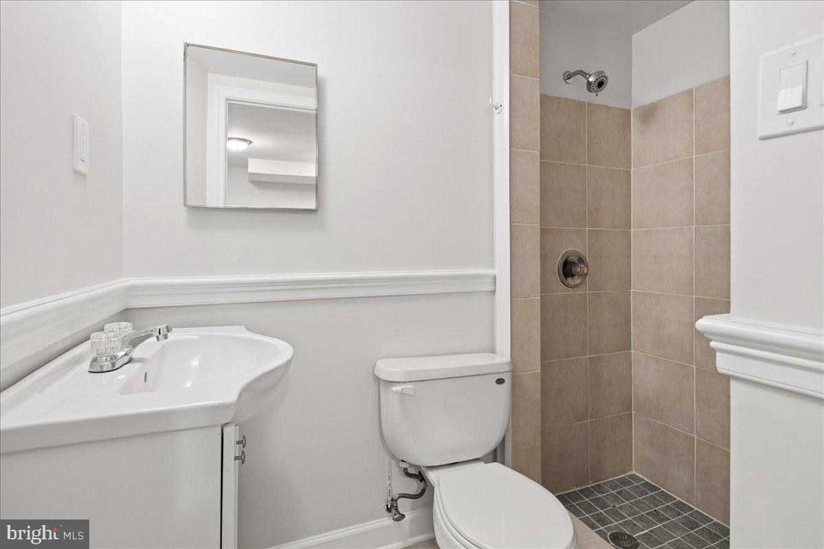 CAVALIER PARK - Residential