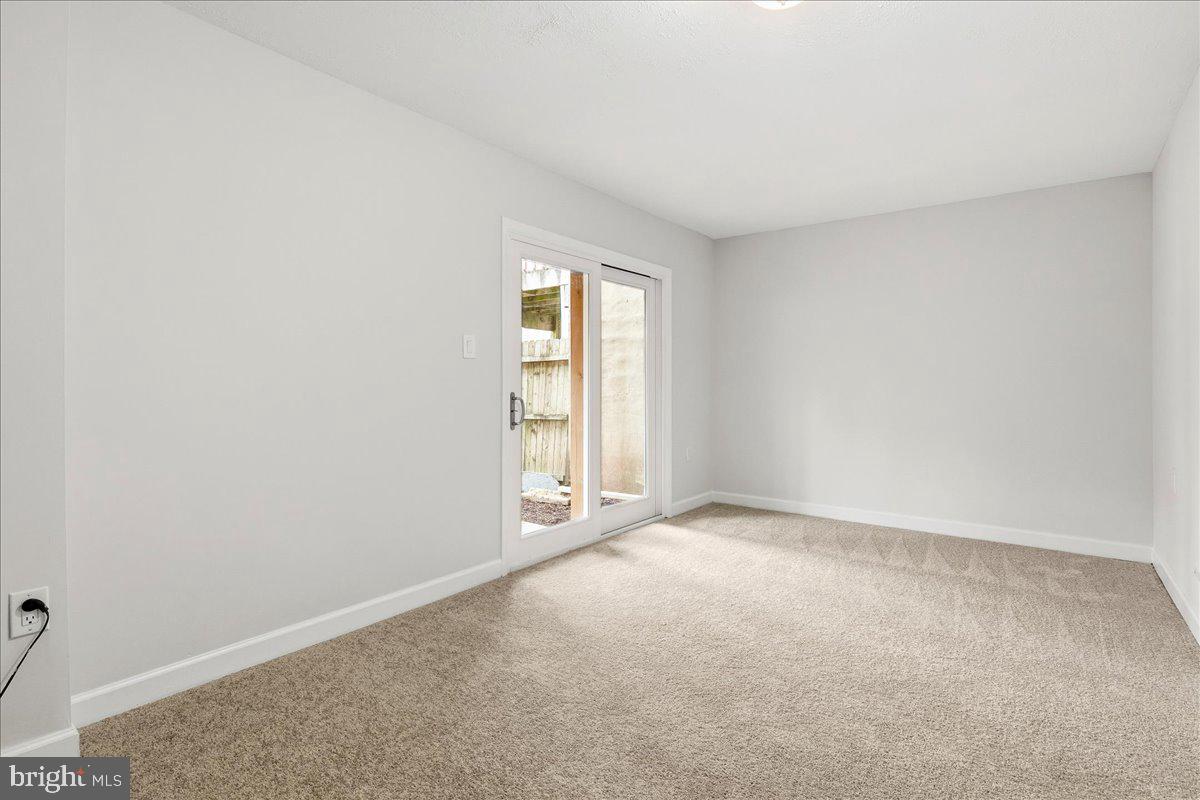 CAVALIER PARK - Residential