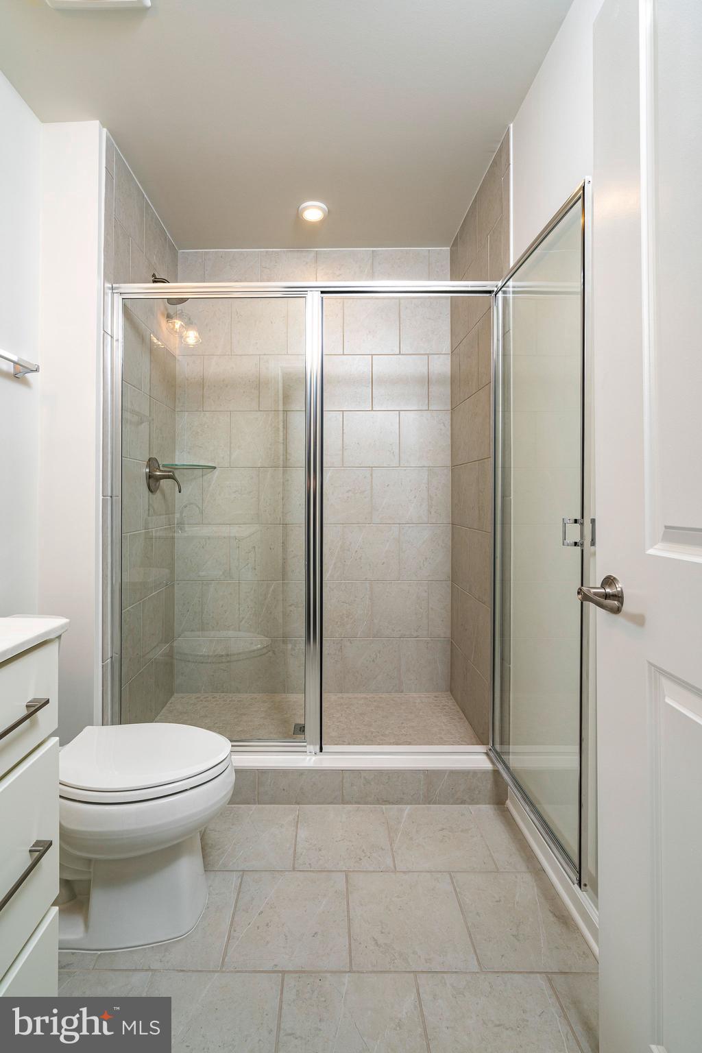 BIRCHWOOD AT BRAMBLETON - Residential